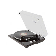 Enova Hifi USB/Bluetooth Hi-Fi vinyl turntable - wood finish
