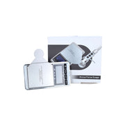 Enova Hifi Precision cell balance to precisely measure the tracking force of the phono cartridge