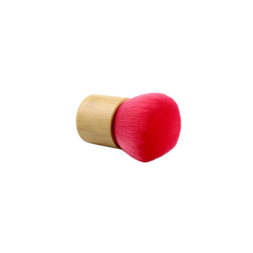 Enova Hifi  Professional anti-static vinyl brush