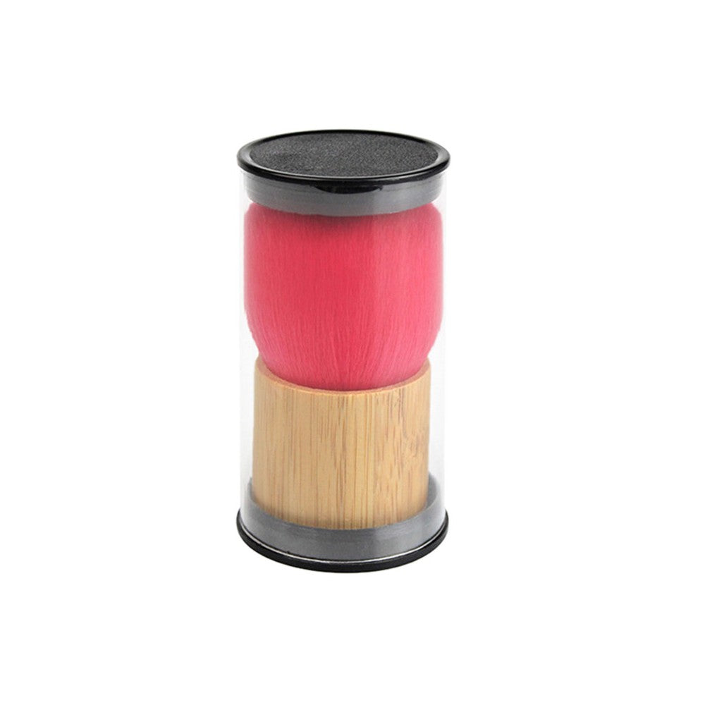 Enova Hifi Professional anti-static vinyl brush