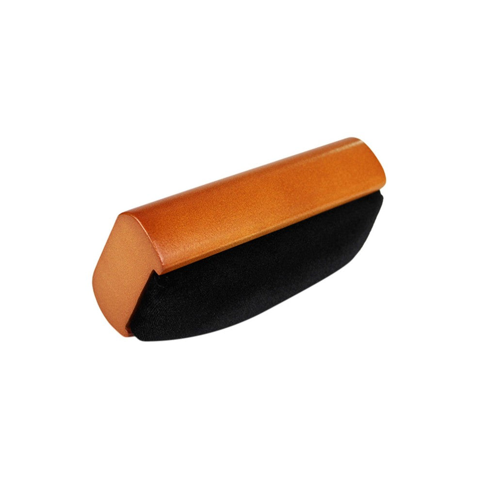 Enova Hifi Wooden vinyl brush