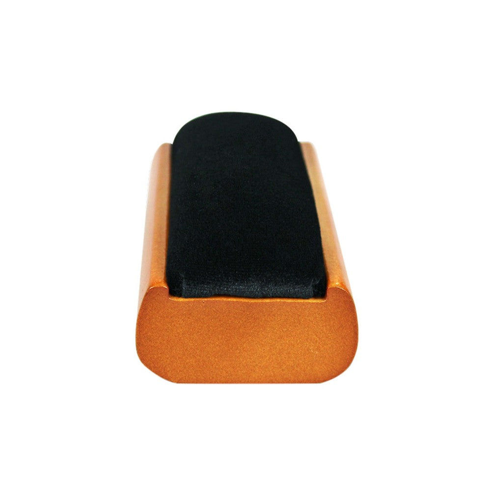 Enova Hifi Wooden vinyl brush