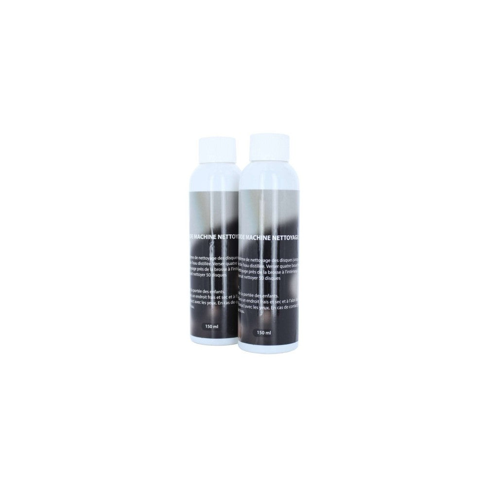 Enova Hifi Replacement liquid for vinyls cleaning machine MNV 10V