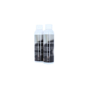 Enova Hifi Replacement liquid for vinyls cleaning machine MNV 10V
