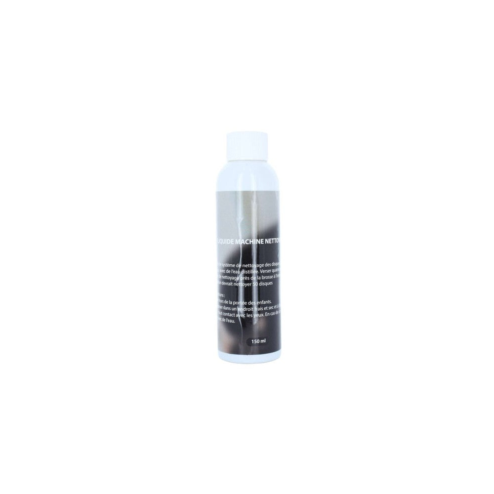 Enova Hifi Replacement liquid for vinyl cleaning machine MNV 10V