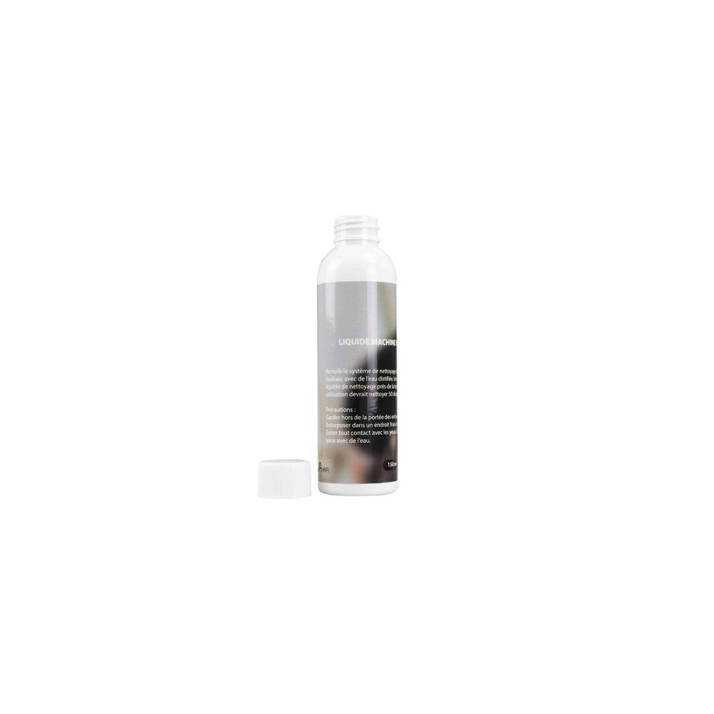Enova Hifi Replacement liquid for vinyls cleaning machine MNV 10V