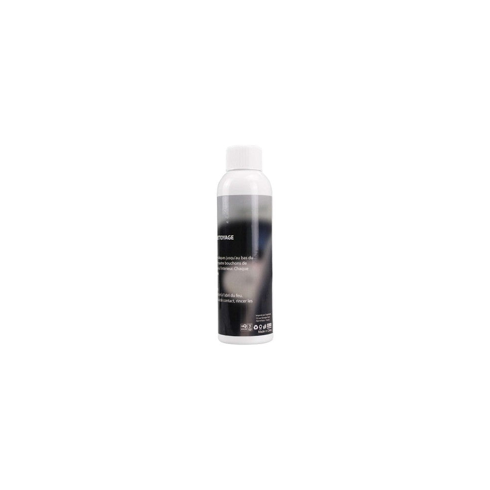 Enova Hifi Replacement liquid for vinyls cleaning machine MNV 10V
