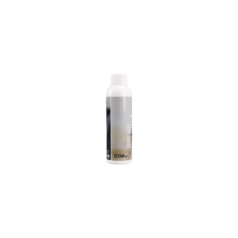 Enova Hifi Replacement liquid for vinyls cleaning machine MNV 10V