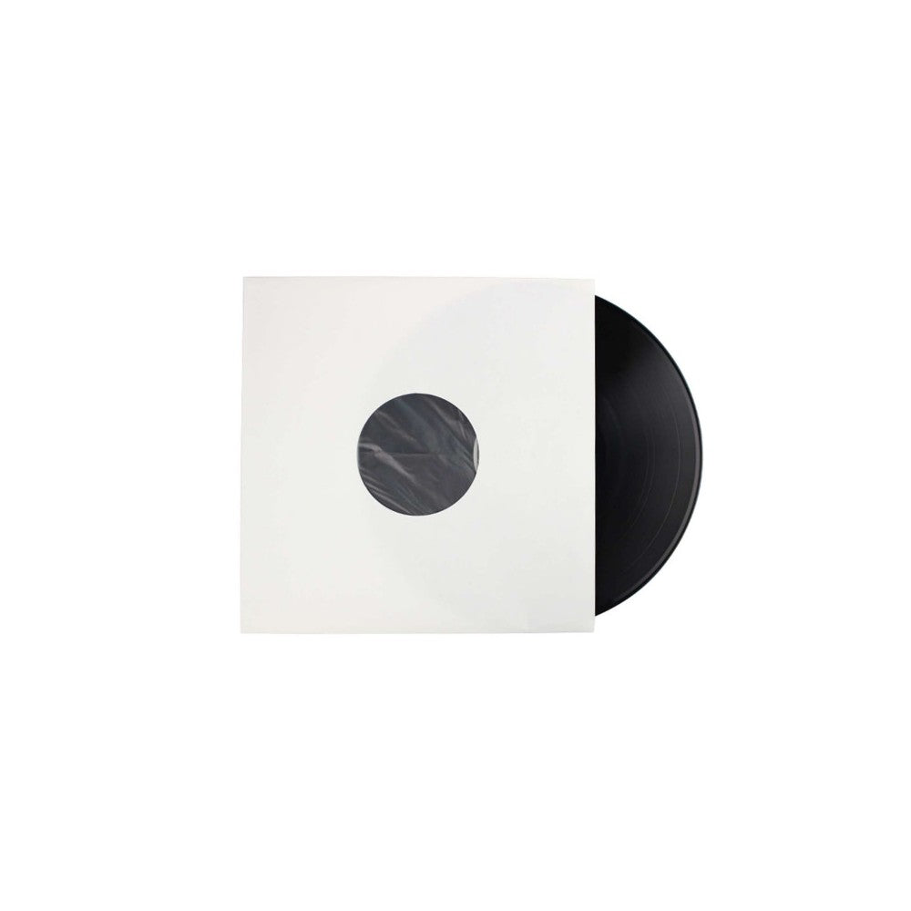 Enova Hifi LP vinyl record protection x50