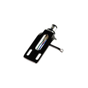 Enova Hifi Porta-testina (shell) nero
