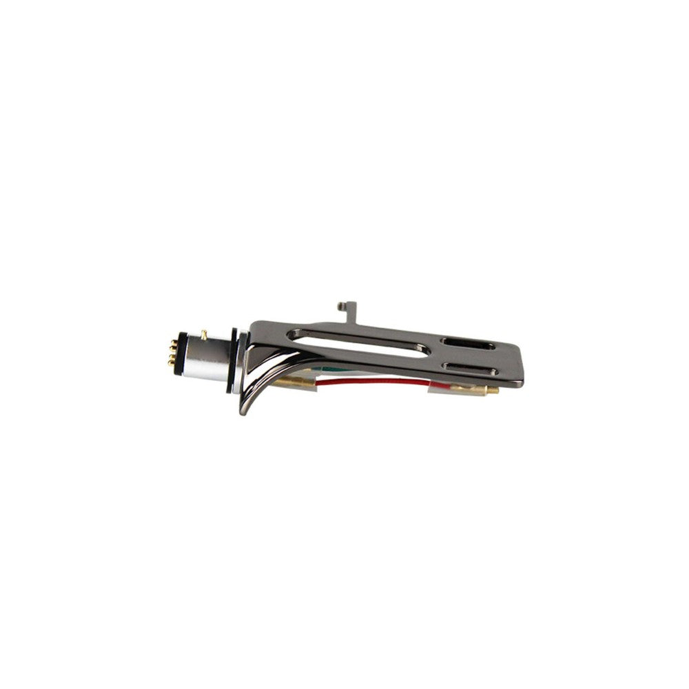 Enova Hifi Headshell (black)