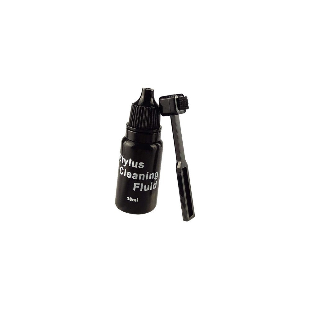 Enova Hifi Vinyl / turntable cleaning pack