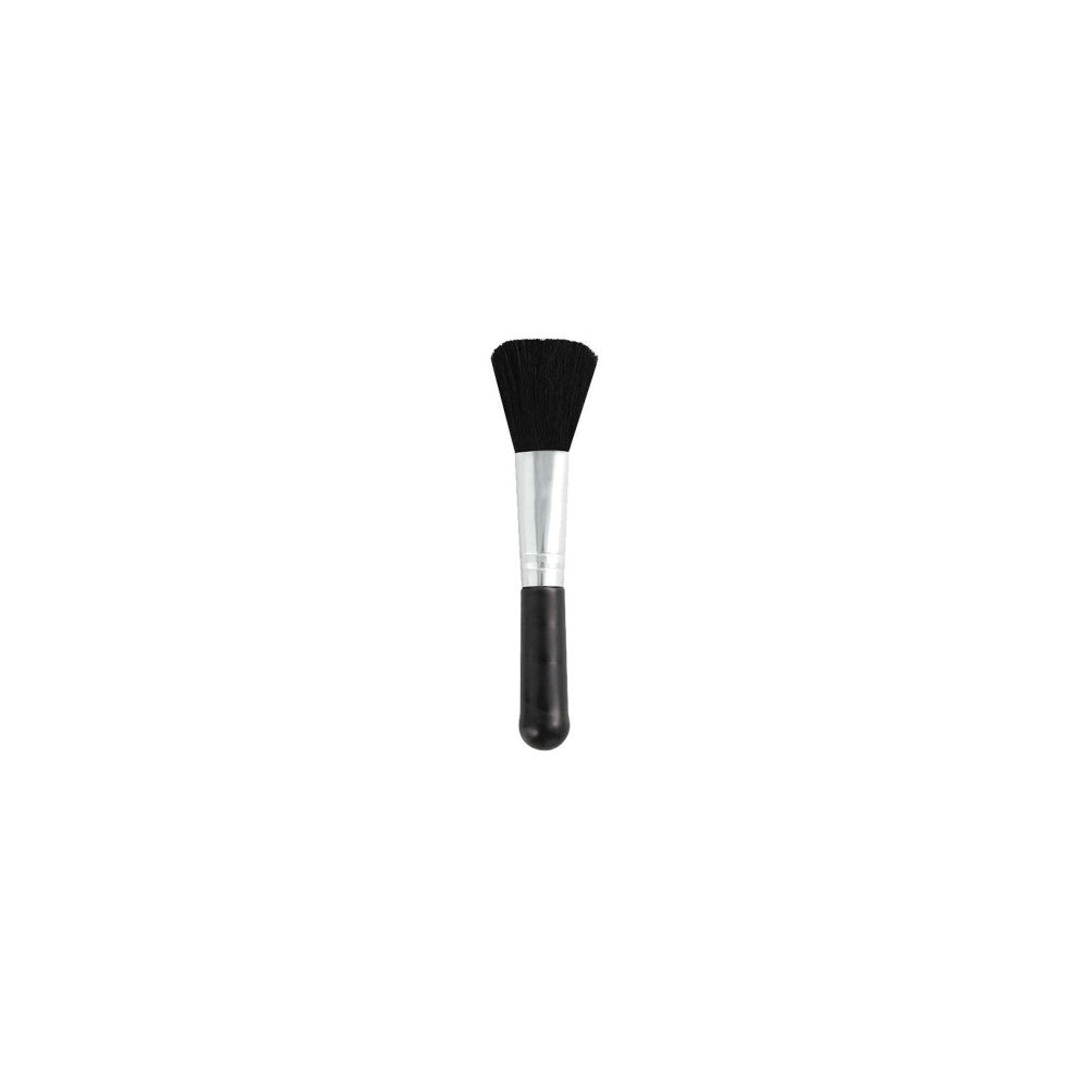Enova Hifi Vinyl / turntable cleaning pack