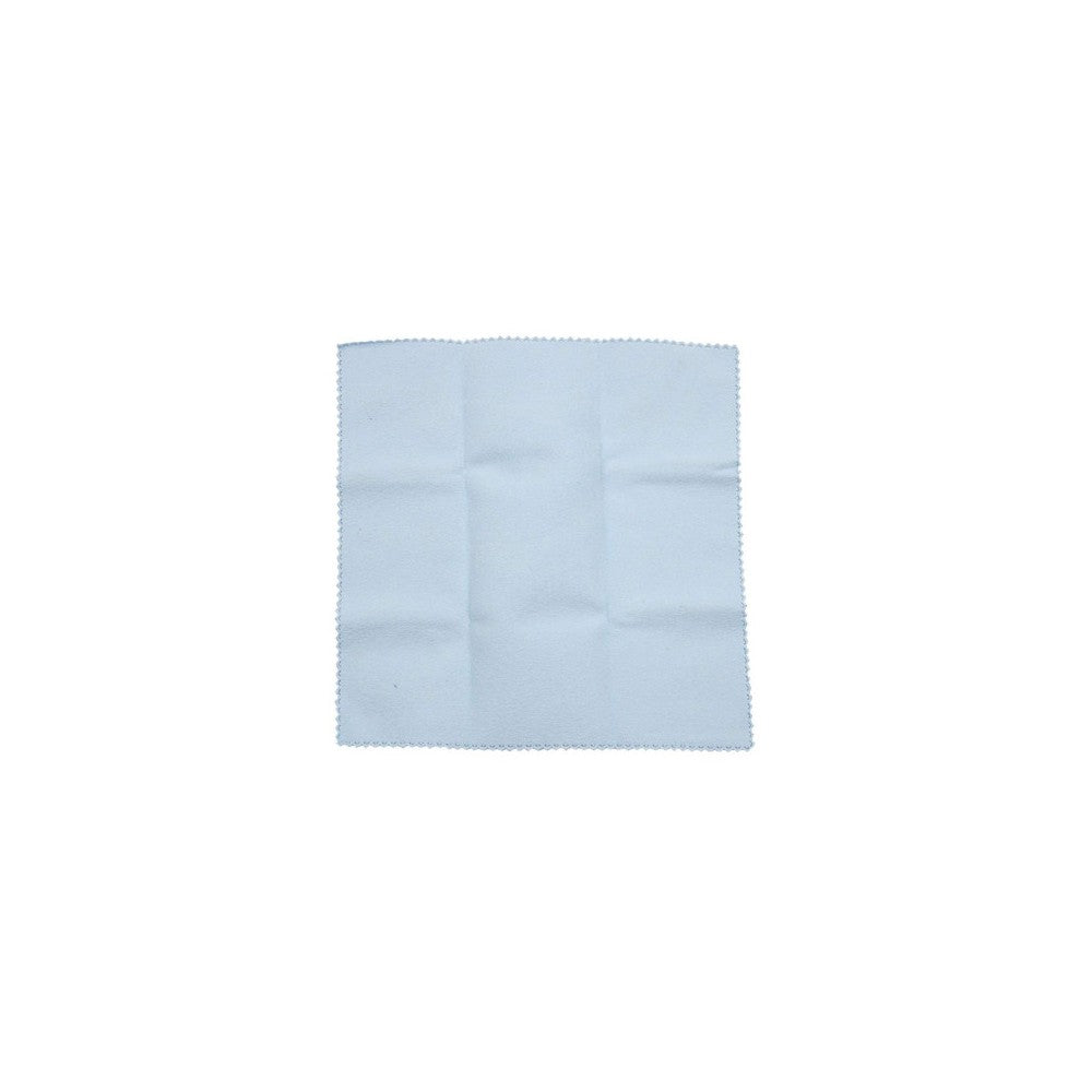Enova Hifi Vinyl / turntable cleaning pack