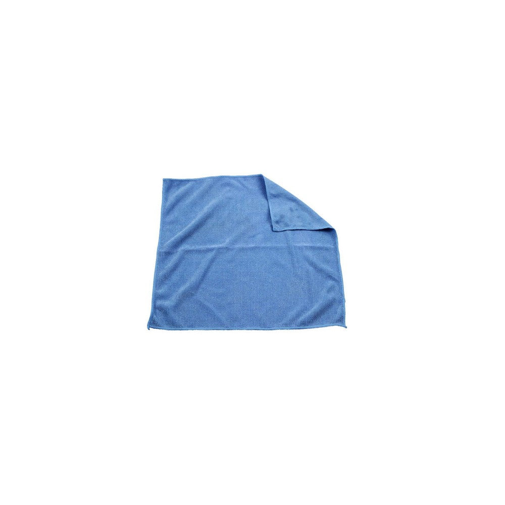 Enova Hifi Vinyl / turntable cleaning pack