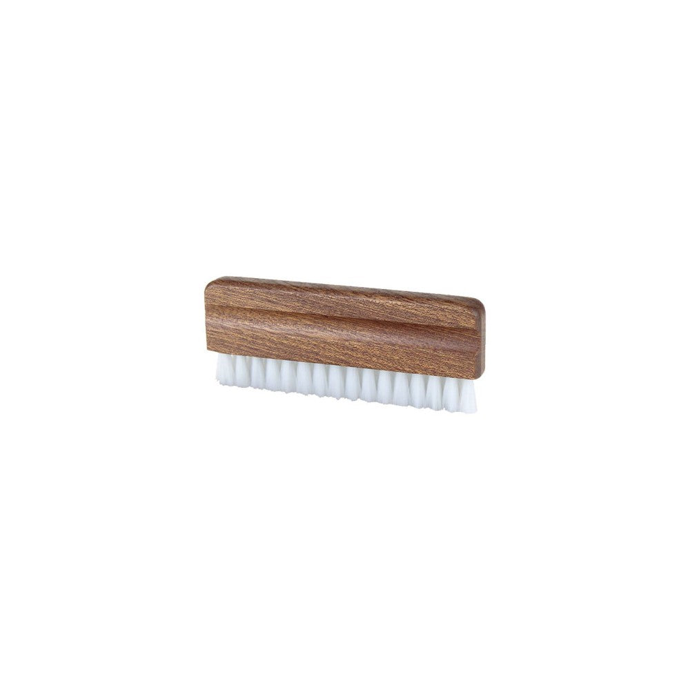 Enova Hifi Vinyl / turntable cleaning pack