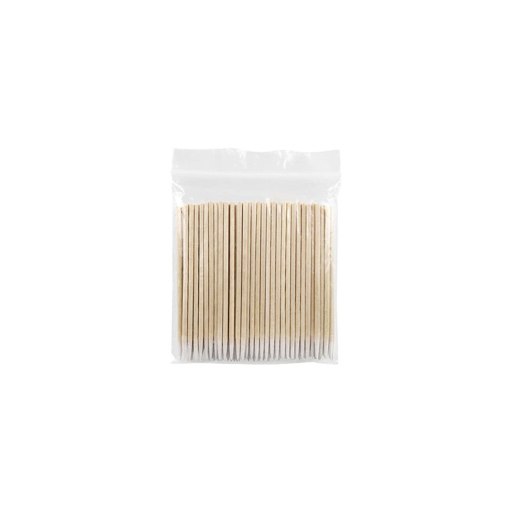 Enova Hifi Vinyl / turntable cleaning pack