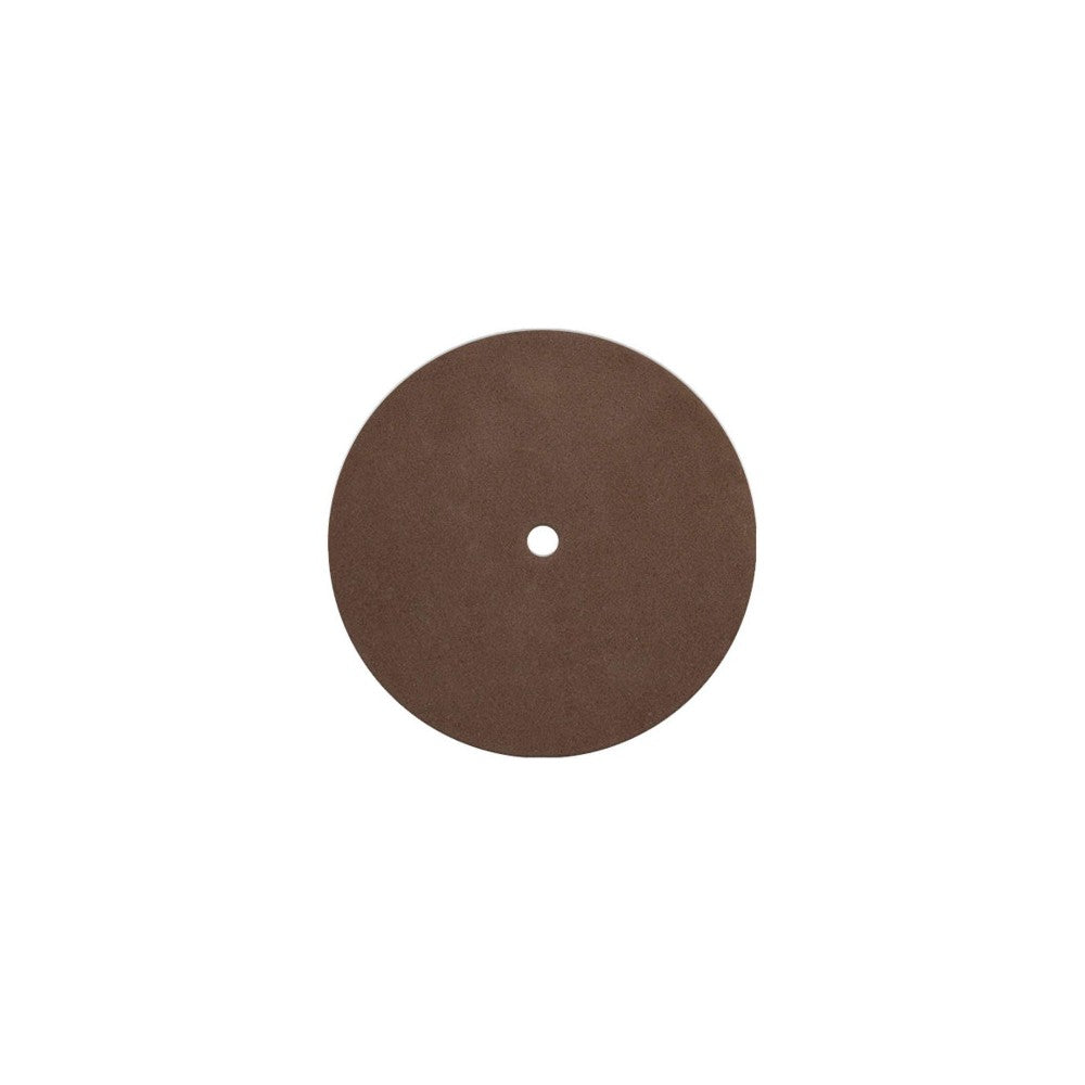 Enova Hifi Vinyl / turntable cleaning pack