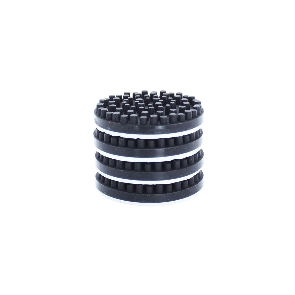 Enova Hifi Turntable isolation feet - Sold in packs of 4