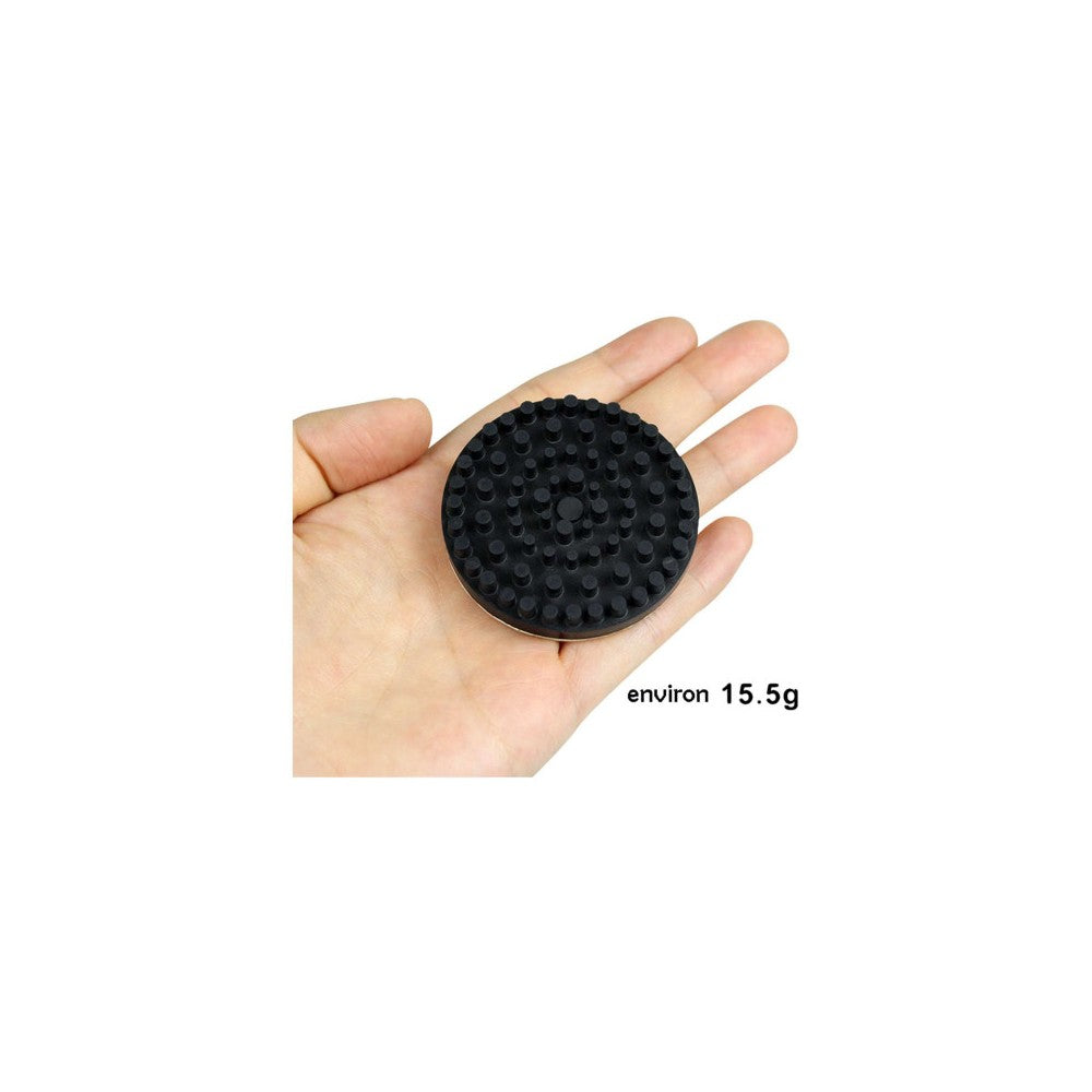 Enova Hifi Turntable isolation feet - Sold in packs of 4