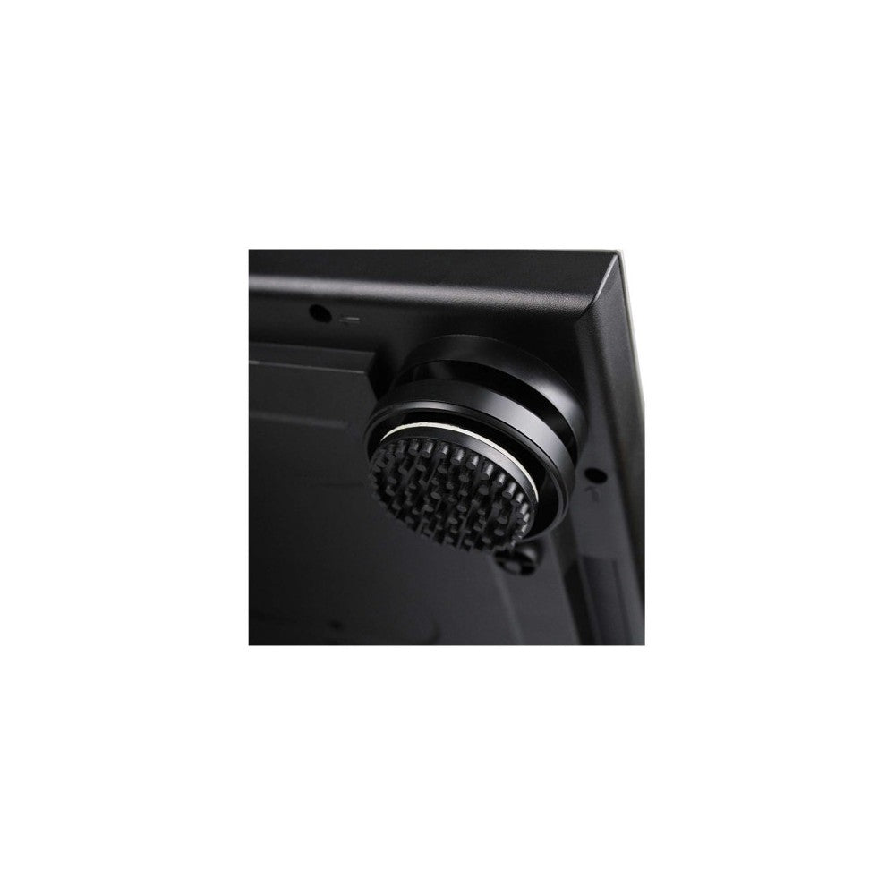 Enova Hifi Turntable isolation feet - Sold in packs of 4