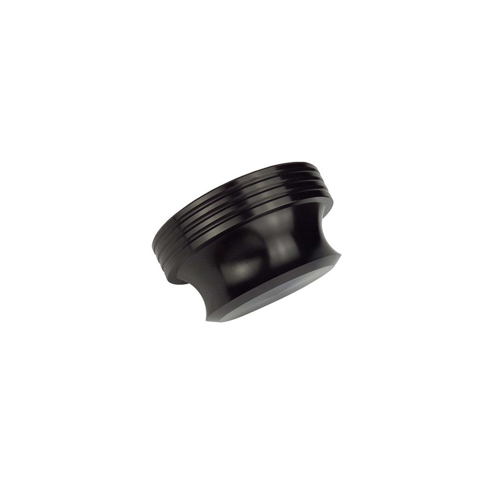 Enova Hifi Vinyl stabiliser specially designed for Hi-Fi listening, compatible with all turntables