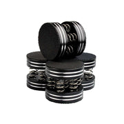 Enova Hifi Precision absorber pads