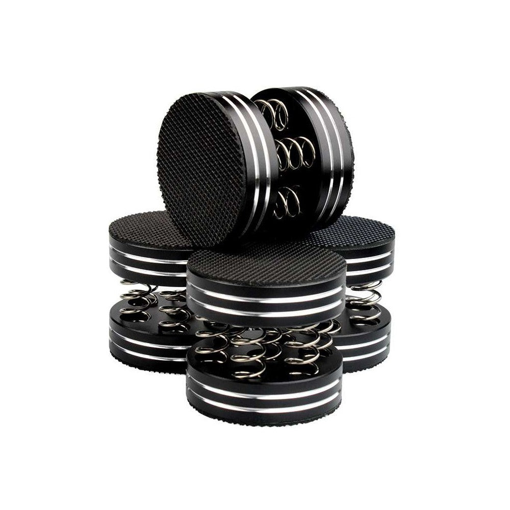 Enova Hifi Precision absorber pads