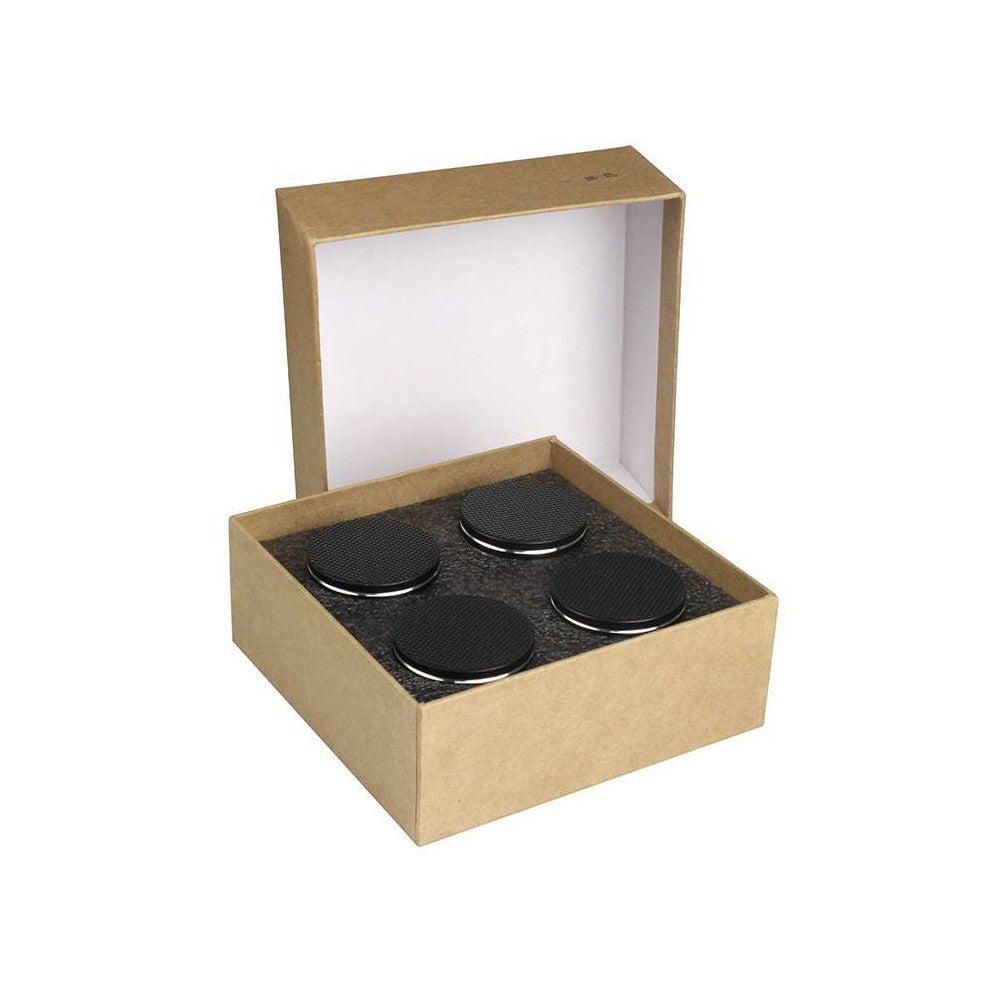 Enova Hifi Precision Absorber Pads