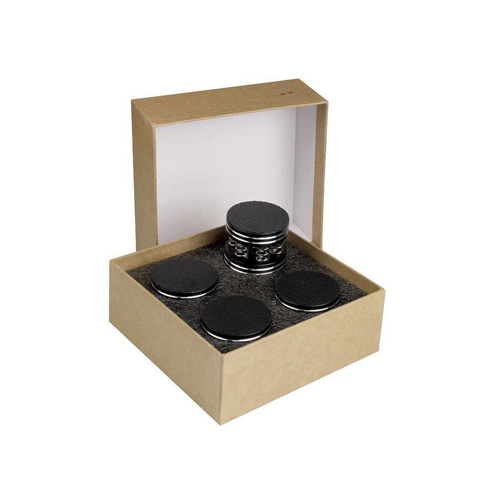 Enova Hifi Precision absorber pads