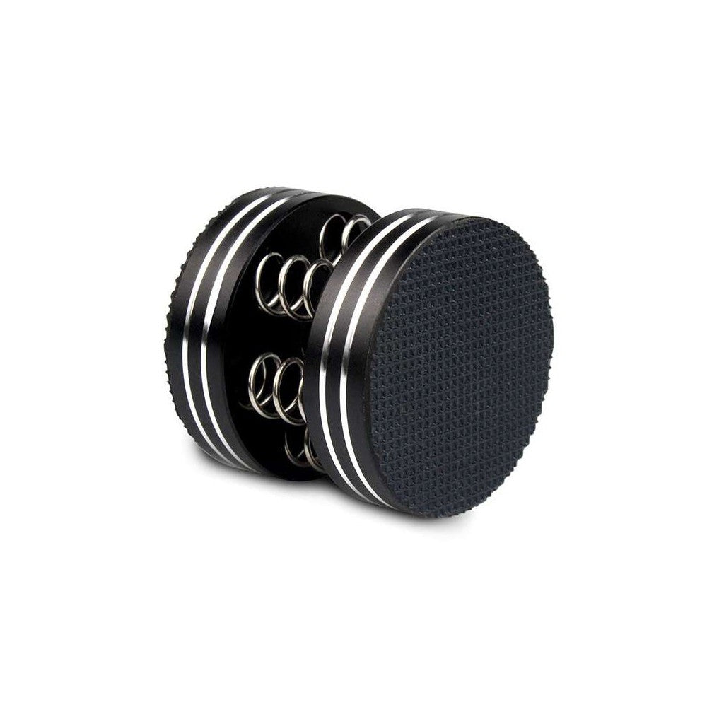 Enova Hifi Precision absorber pads