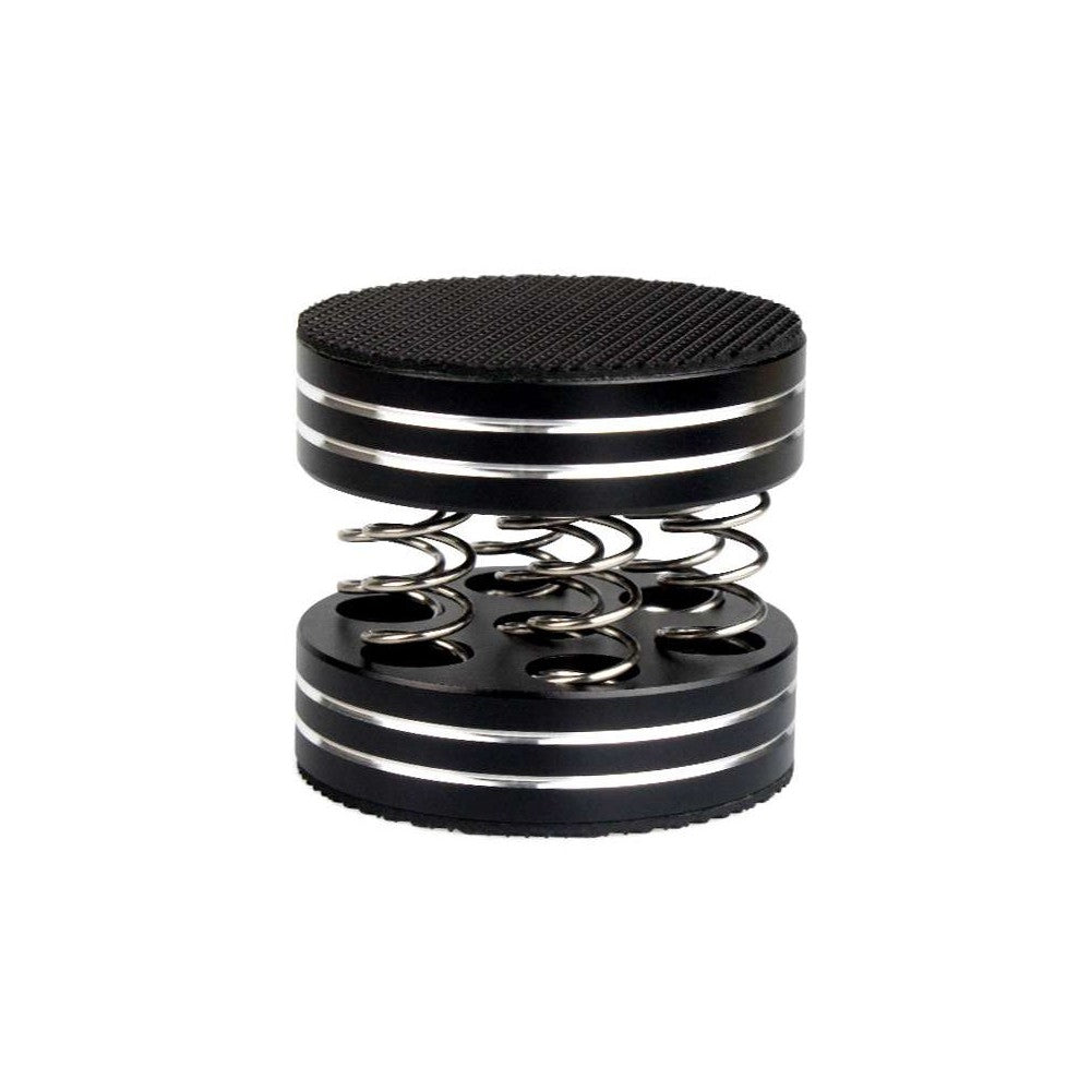 Enova Hifi Precision absorber pads