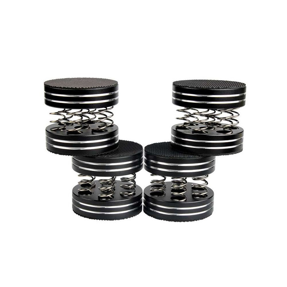 Enova Hifi Precision absorber pads