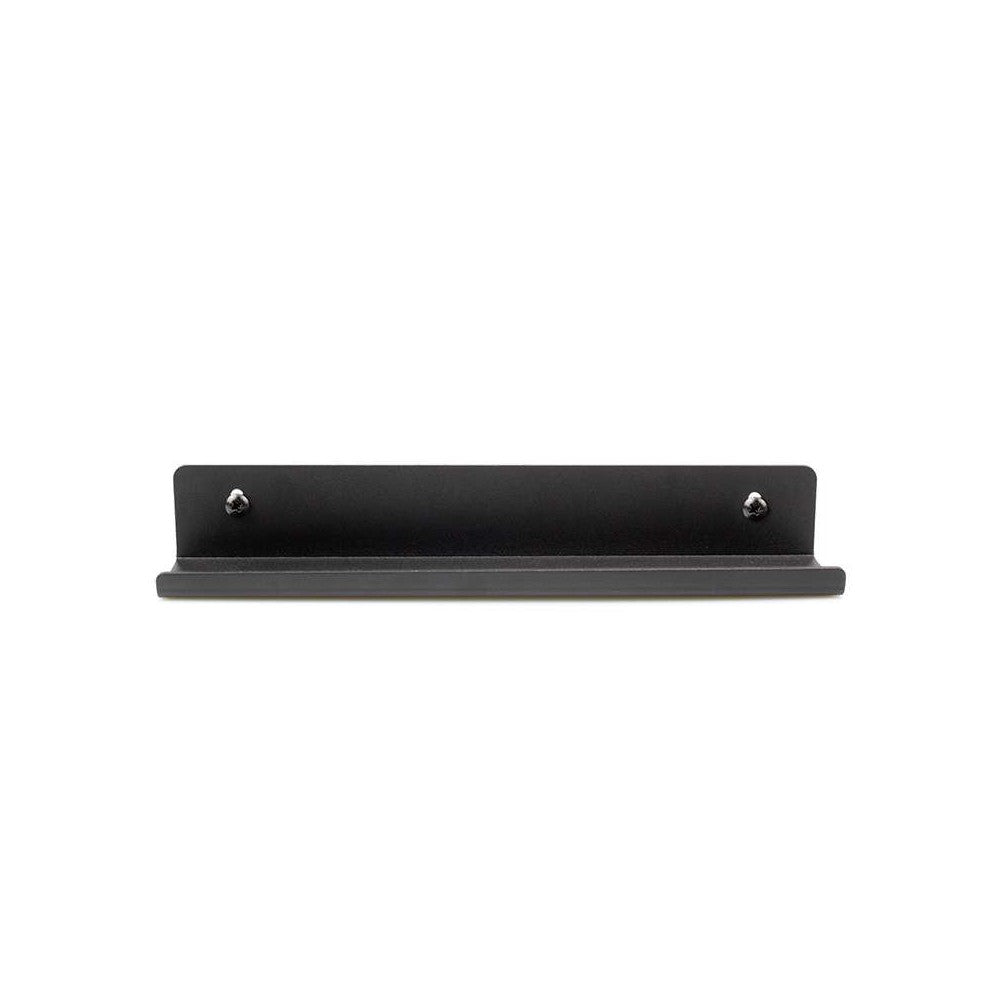 Enova Hifi Black wall mount for vinyl
