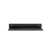 Enova Hifi Black wall mount for vinyl