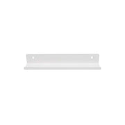 Enova Hifi White wall mount for vinyl