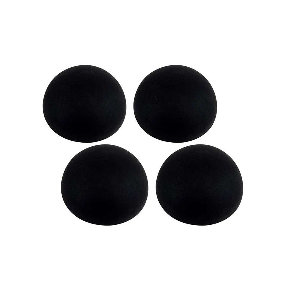 Enova Hifi Pack with 4 vibration absorbers