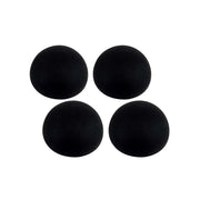 Enova Hifi Pack with 4 vibration absorbers