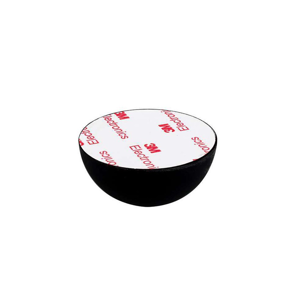 Enova Hifi Pack with 4 vibration absorbers