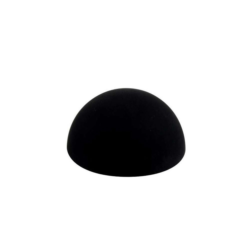 Enova Hifi Pack with 4 vibration absorbers