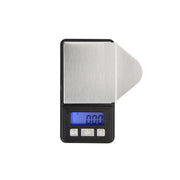 Enova Hifi Precision balance for cartridges