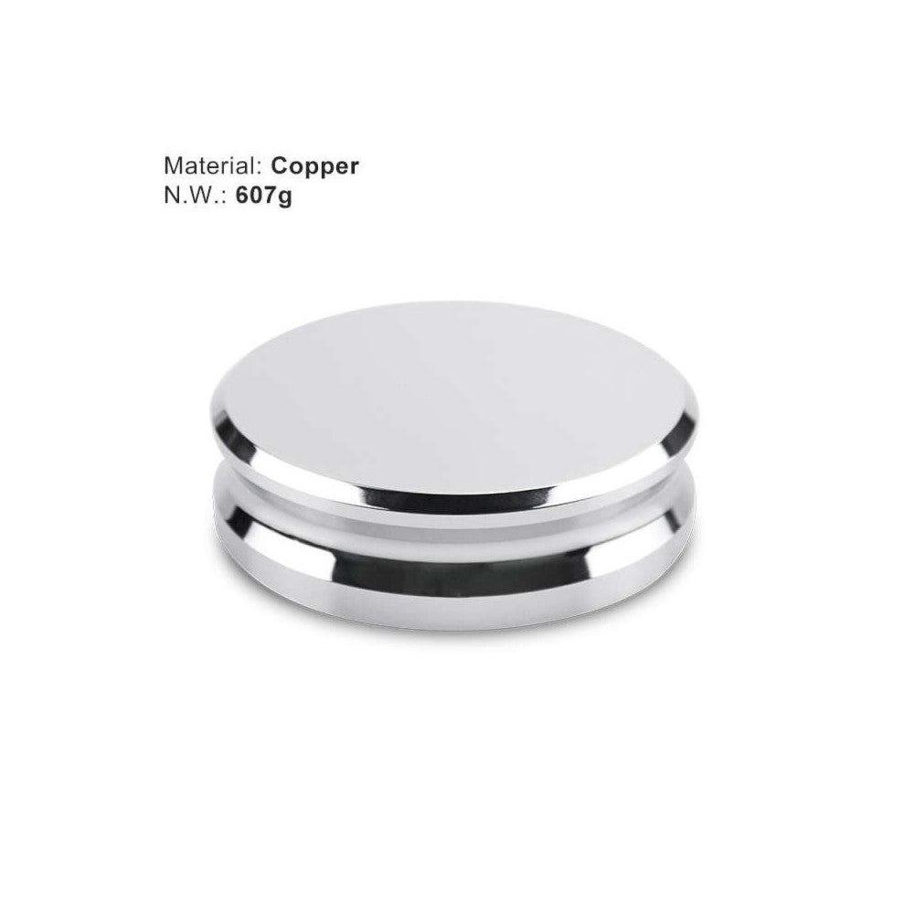 Enova Hifi VRS 150C