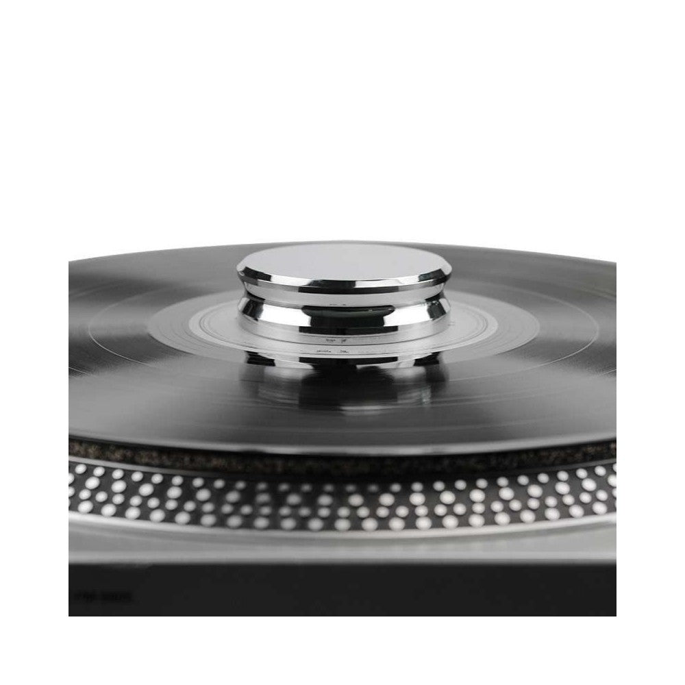 Enova Hifi VRS 150C