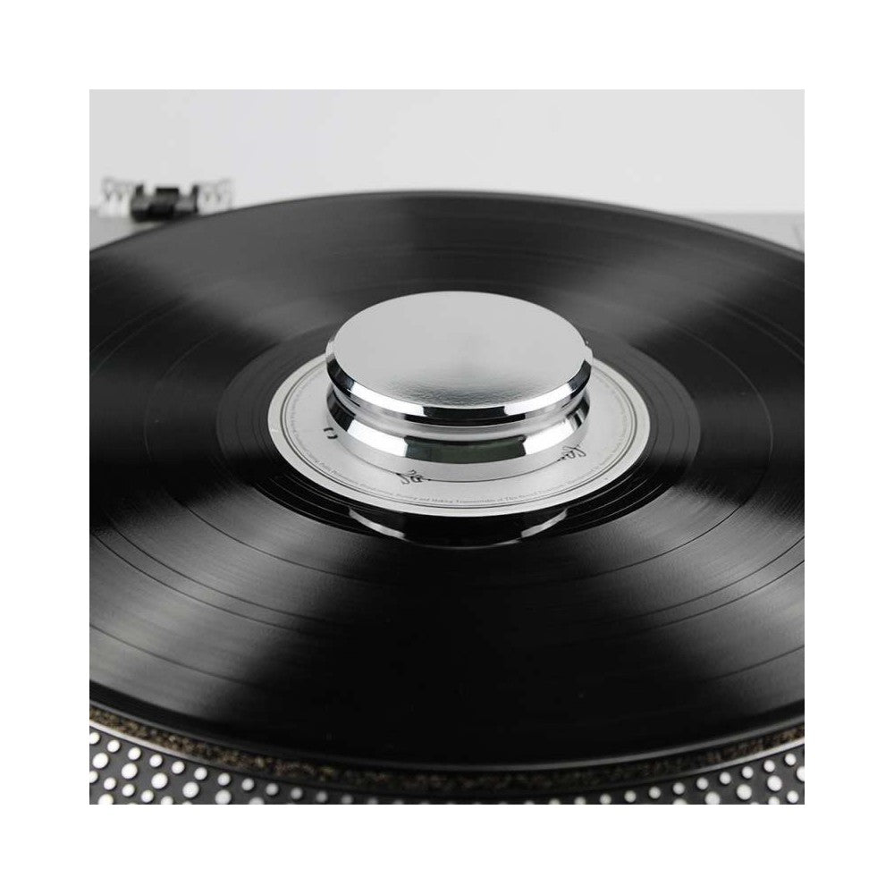 Enova Hifi VRS 150C