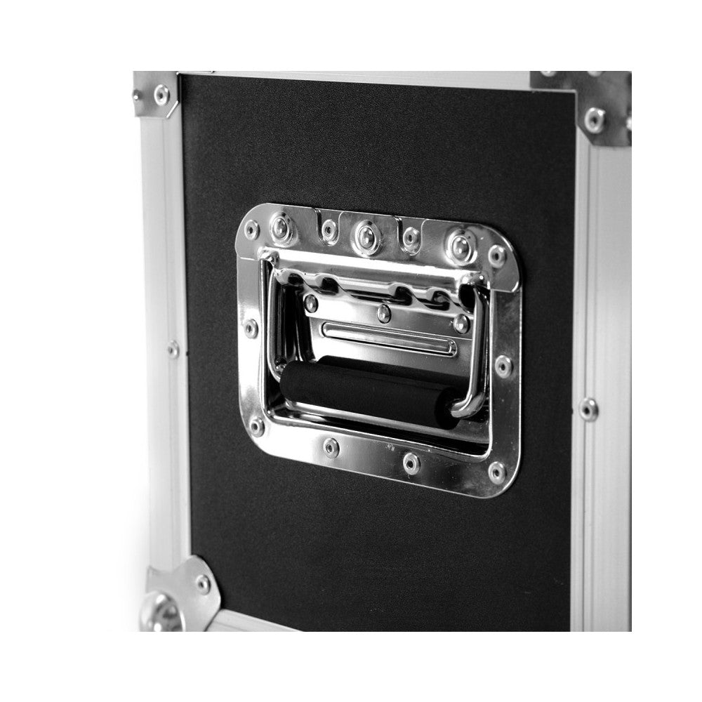 Evolite 2-in-1 flight-case to transport Air Wash 710z
