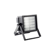 Evolite ARCHITECH 150 LED architetturale 30 x 5 W RGB IP 65