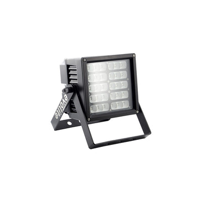 Evolite Architech 150