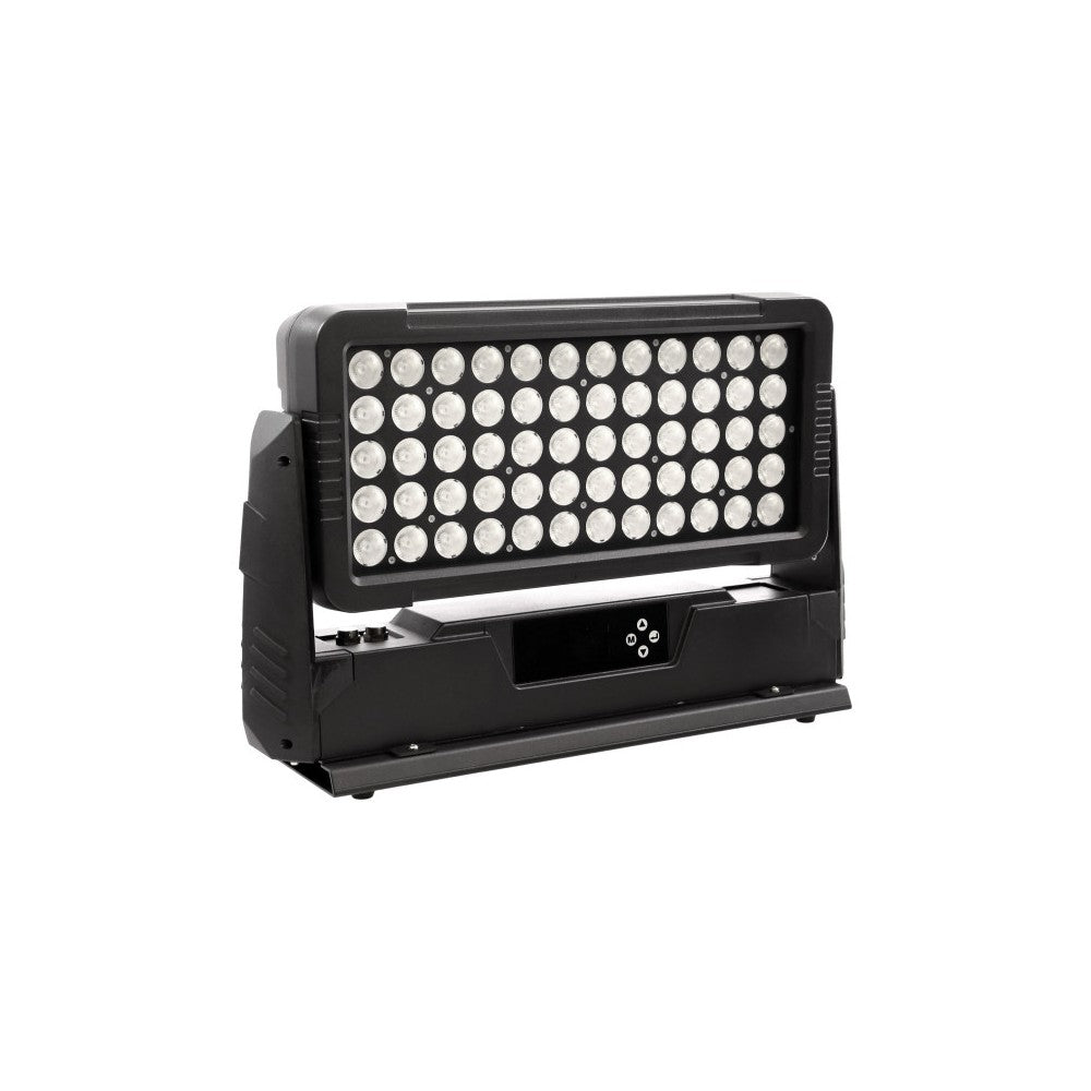 Evolite ARCHITECH 600 60 x 10 W RGBW LED IP65