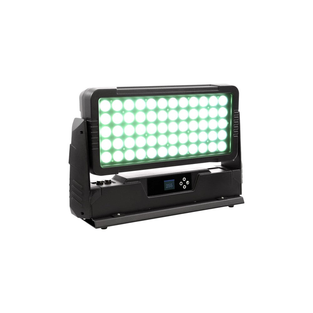 Evolite ARCHITECH 600 60 x 10 W RGBW LED IP65