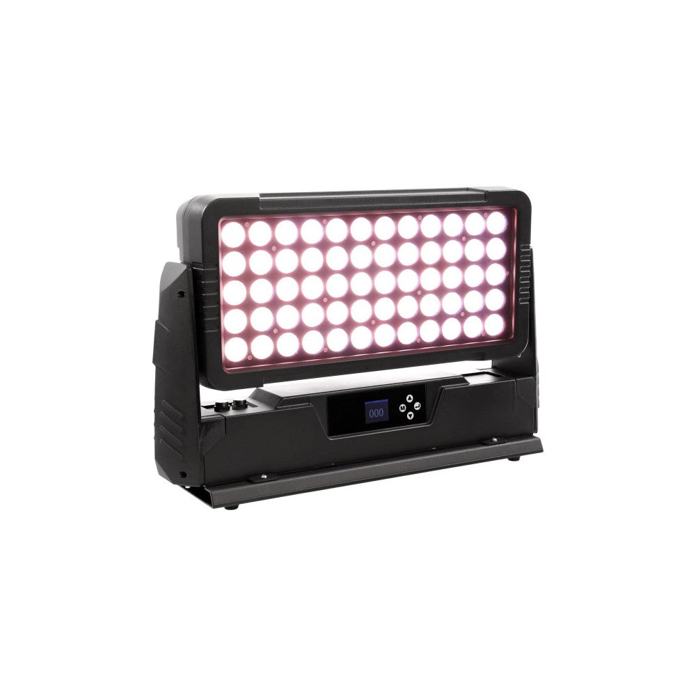 Evolite ARCHITECH 600 60 x 10 W RGBW LED IP65